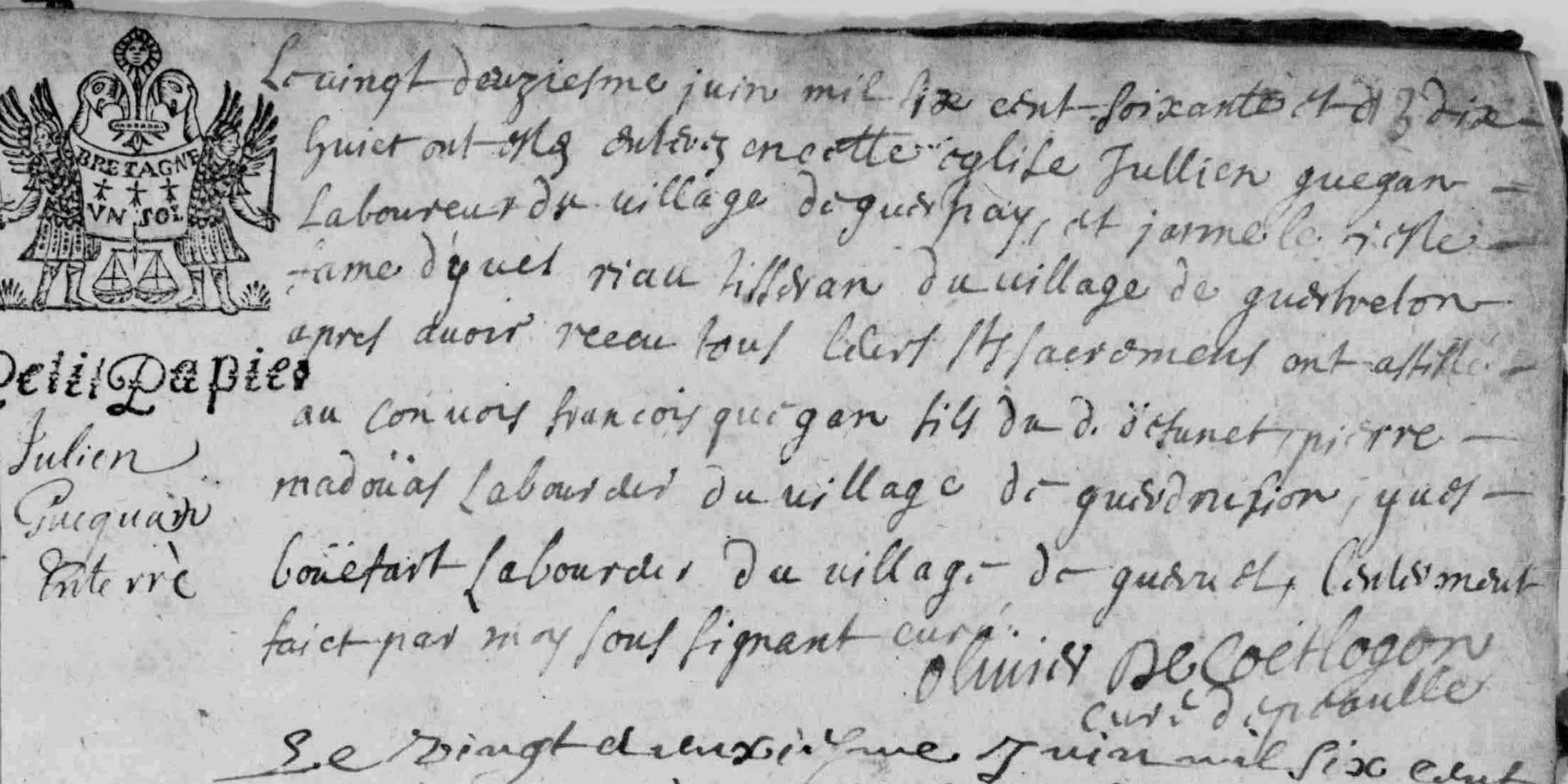 Deces Guegan Julien 22_06_1678.jpg